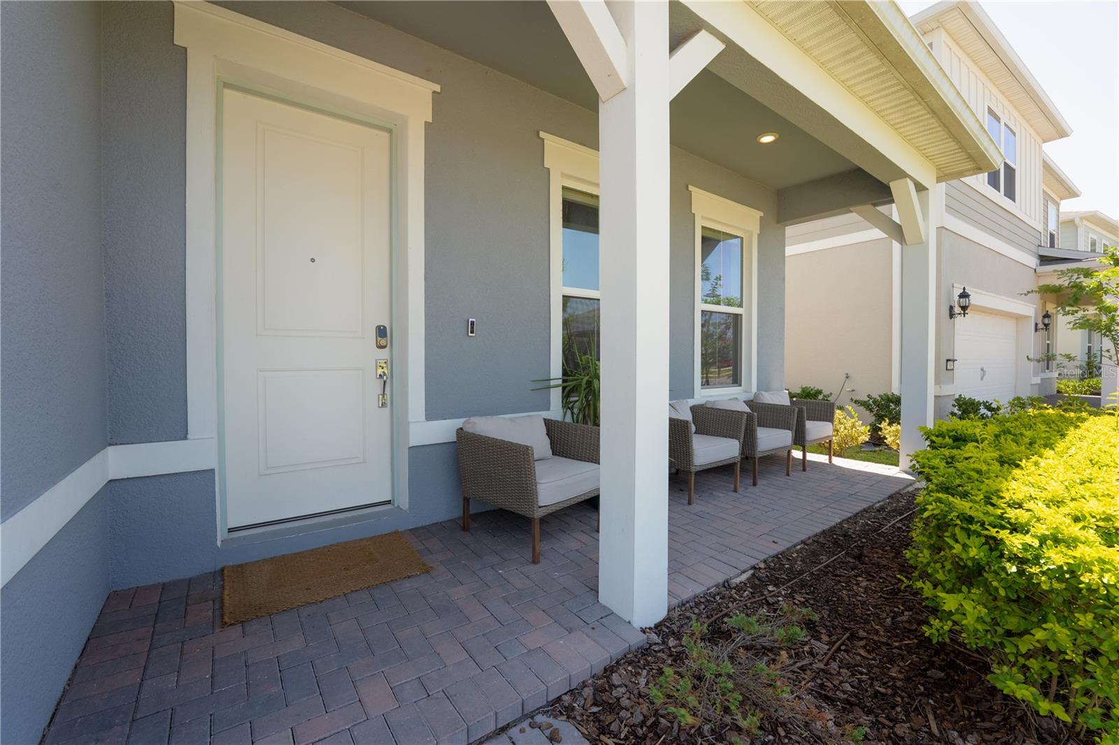 13651 RITA ISLAND, ORLANDO, FL, 32827