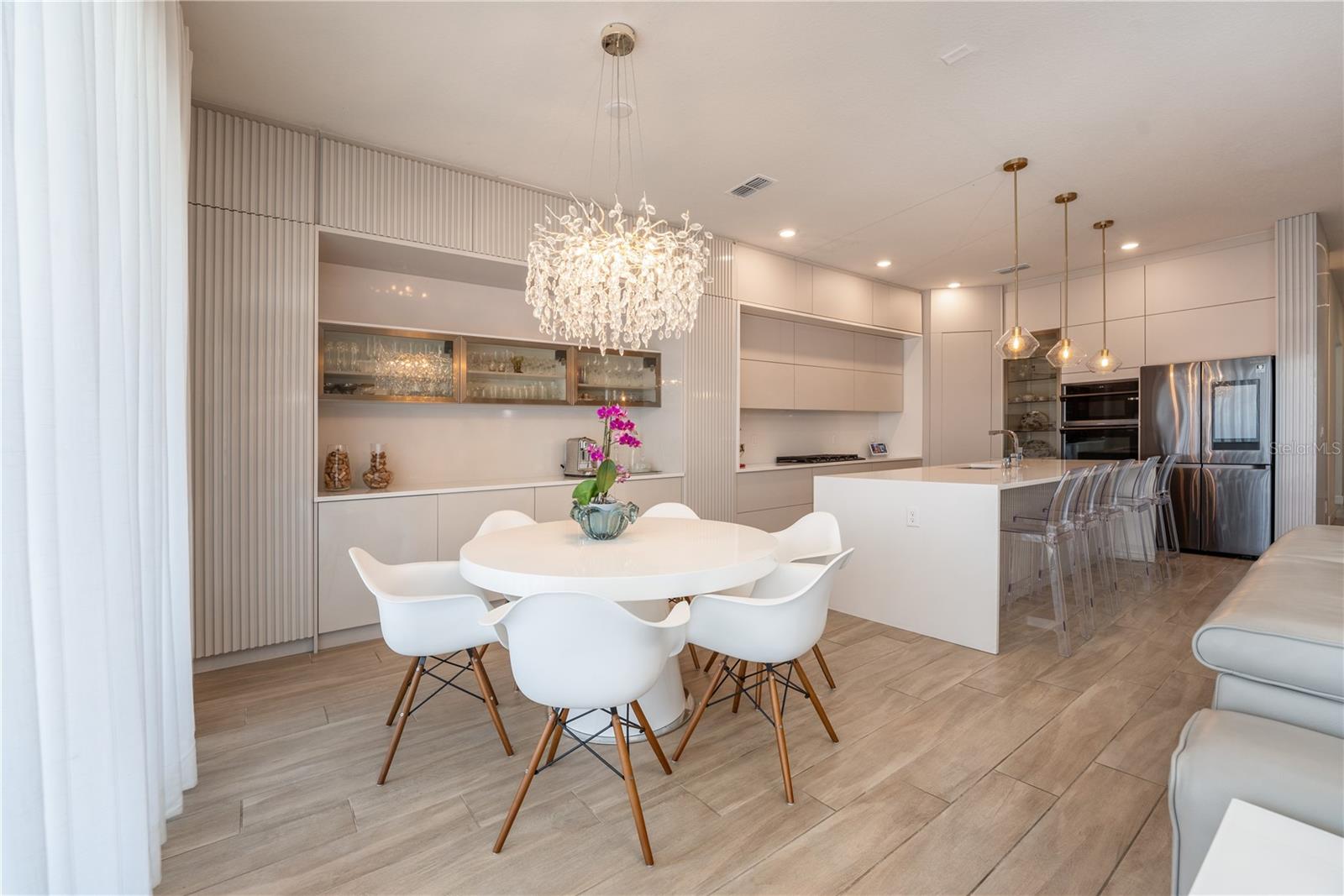 13651 RITA ISLAND, ORLANDO, FL, 32827