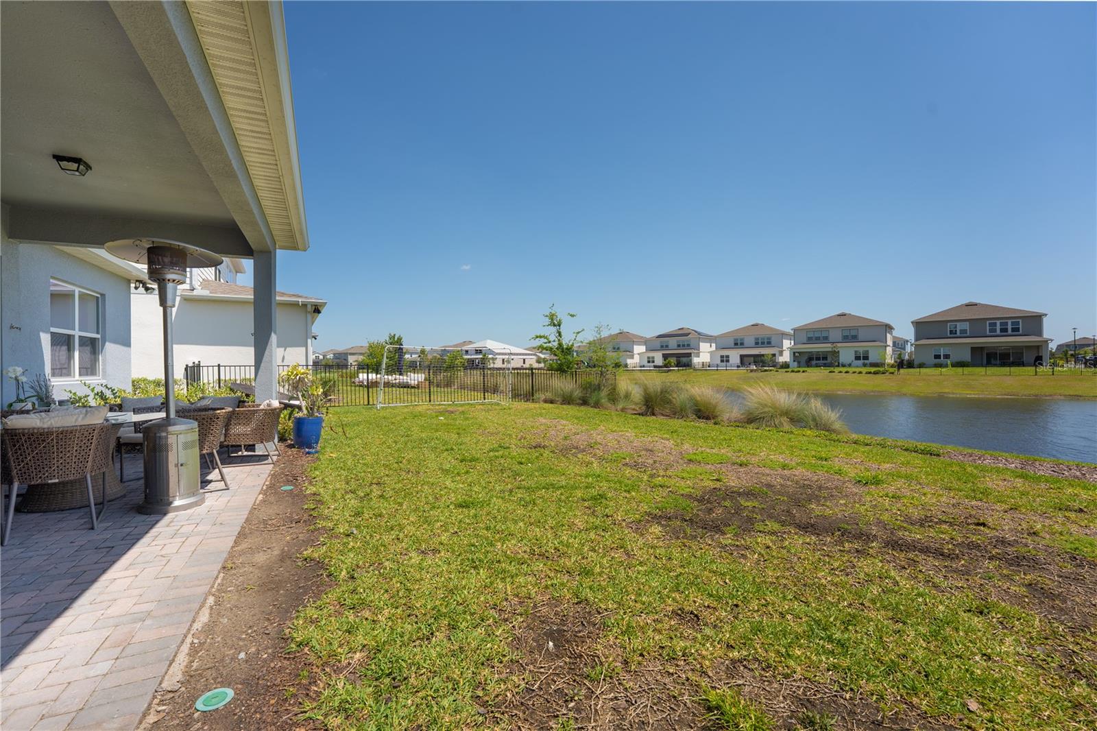 13651 RITA ISLAND, ORLANDO, FL, 32827