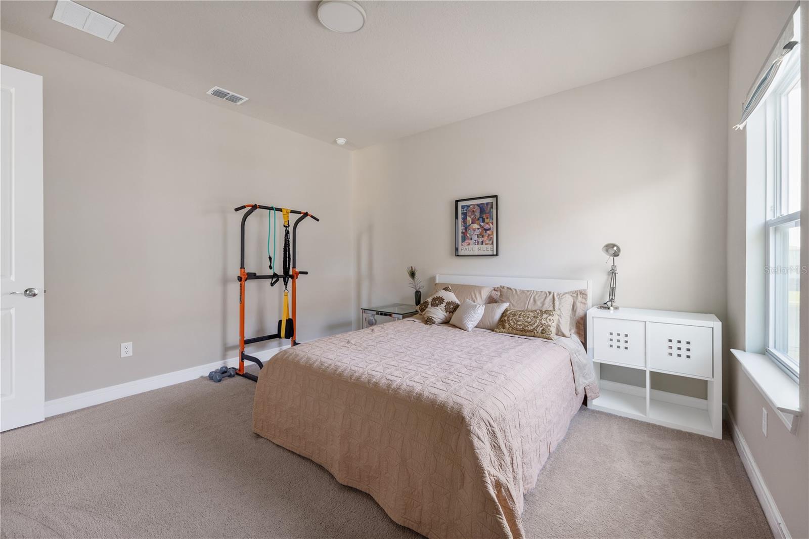 13651 RITA ISLAND, ORLANDO, FL, 32827