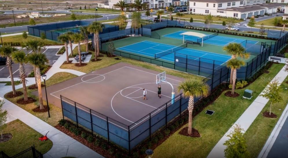 13651 RITA ISLAND, ORLANDO, FL, 32827