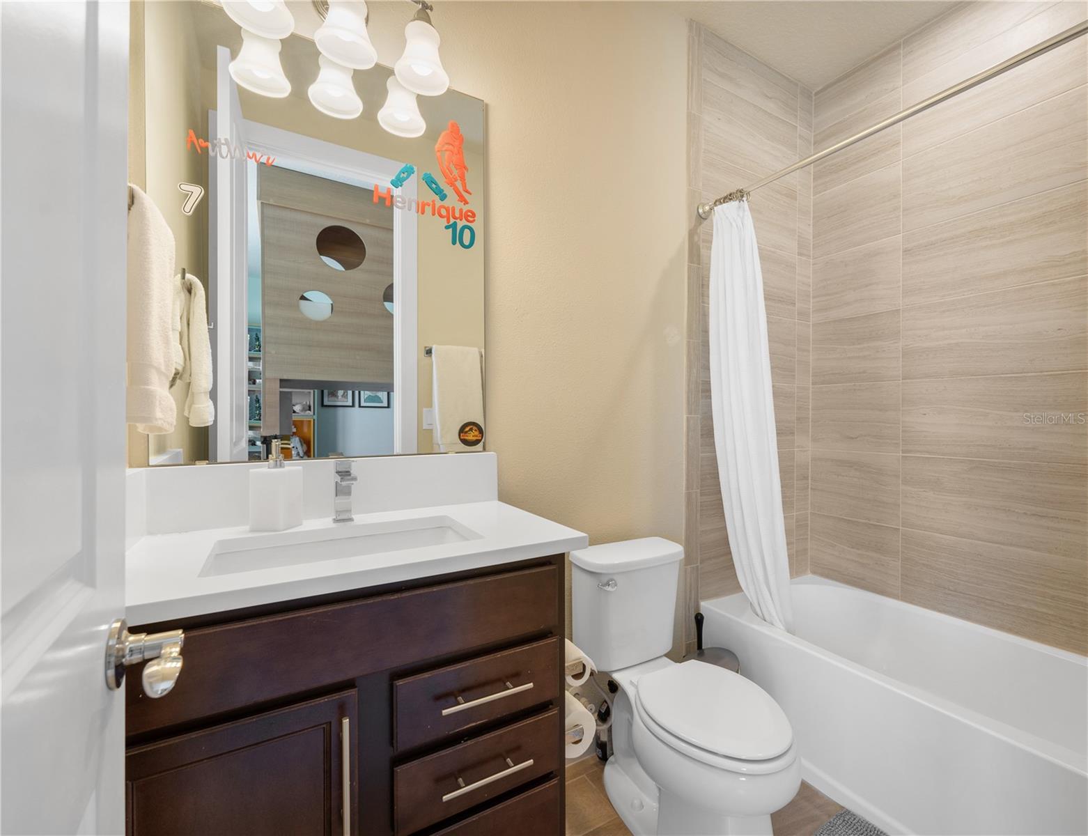 13651 RITA ISLAND, ORLANDO, FL, 32827