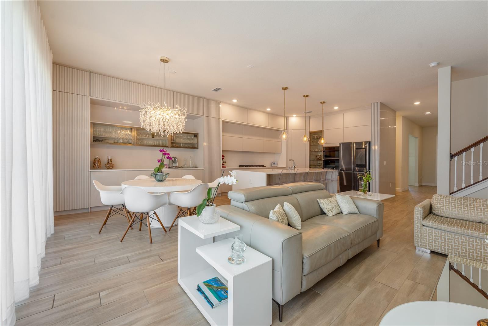 13651 RITA ISLAND, ORLANDO, FL, 32827