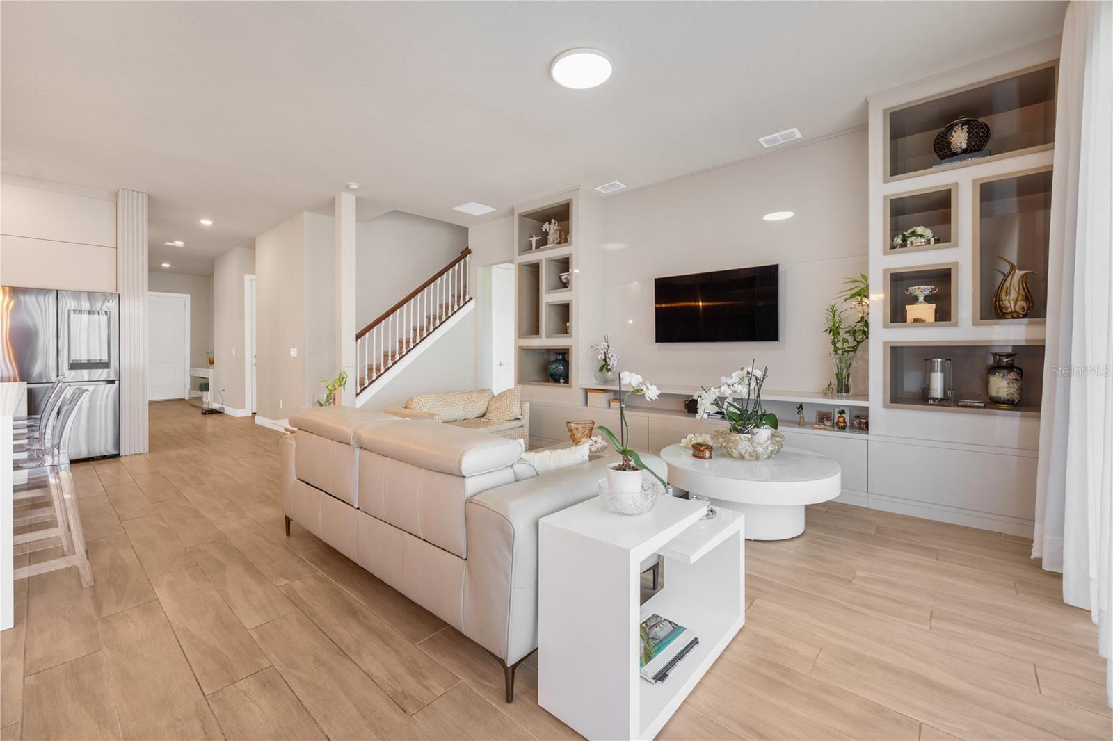 13651 RITA ISLAND, ORLANDO, FL, 32827