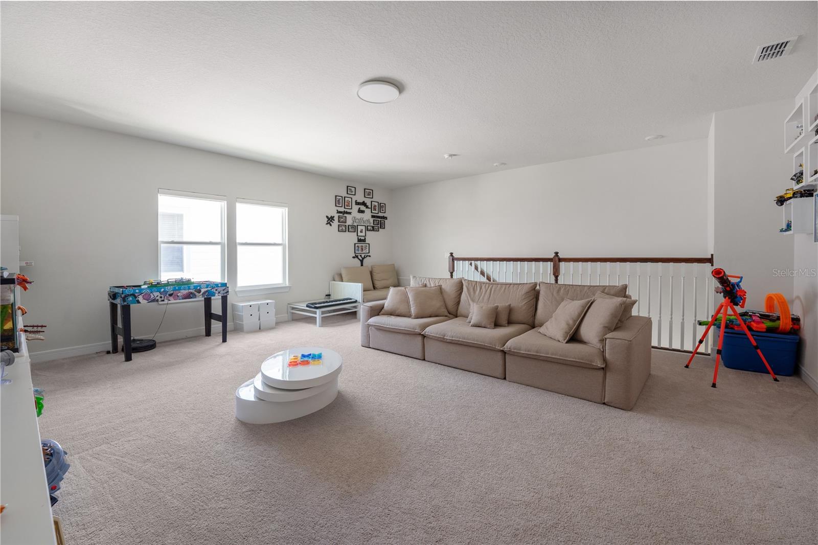 13651 RITA ISLAND, ORLANDO, FL, 32827