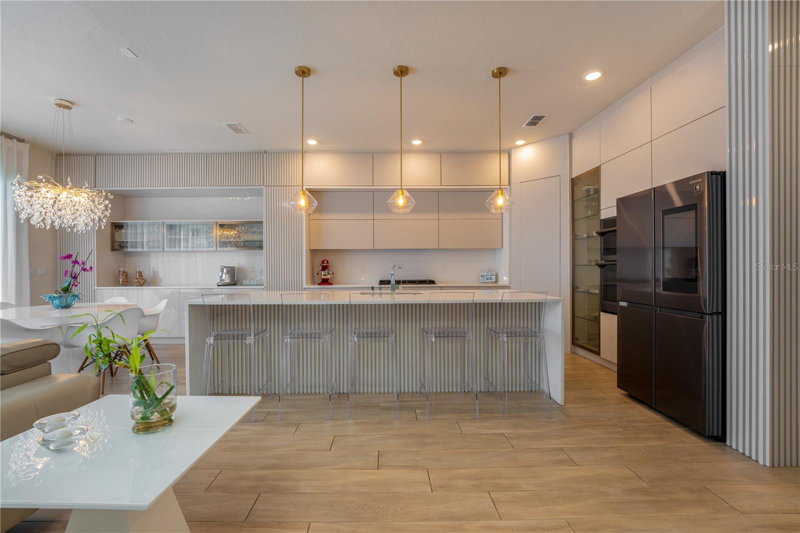 13651 RITA ISLAND, ORLANDO, FL, 32827