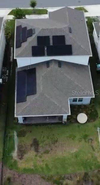 13651 RITA ISLAND, ORLANDO, FL, 32827