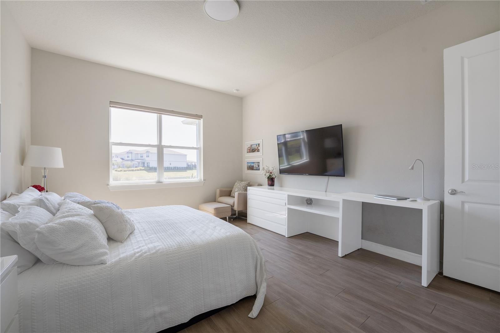 13651 RITA ISLAND, ORLANDO, FL, 32827