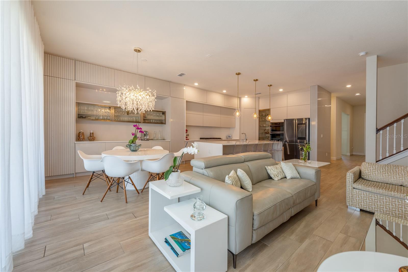 13651 RITA ISLAND, ORLANDO, FL, 32827