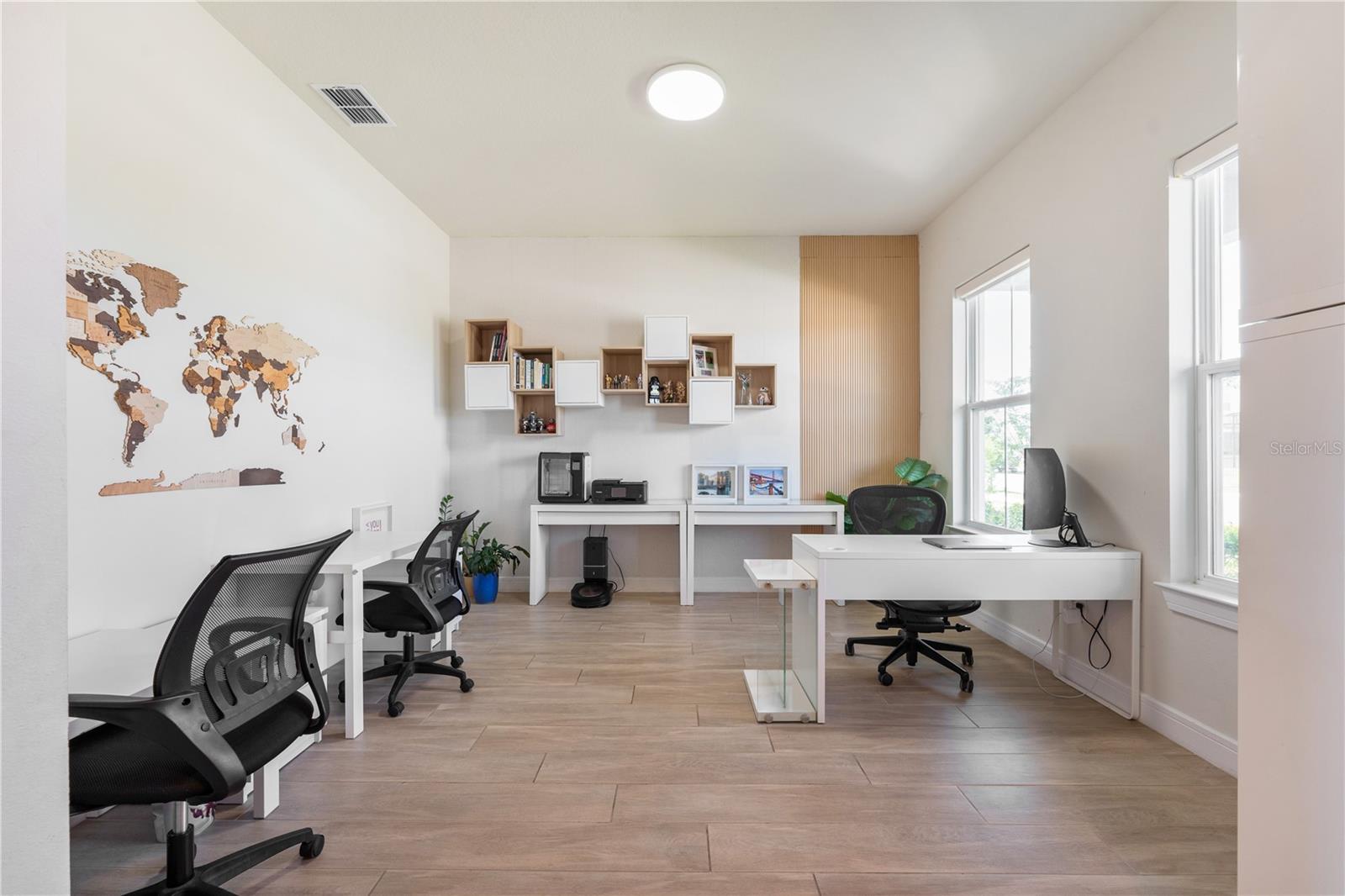 13651 RITA ISLAND, ORLANDO, FL, 32827