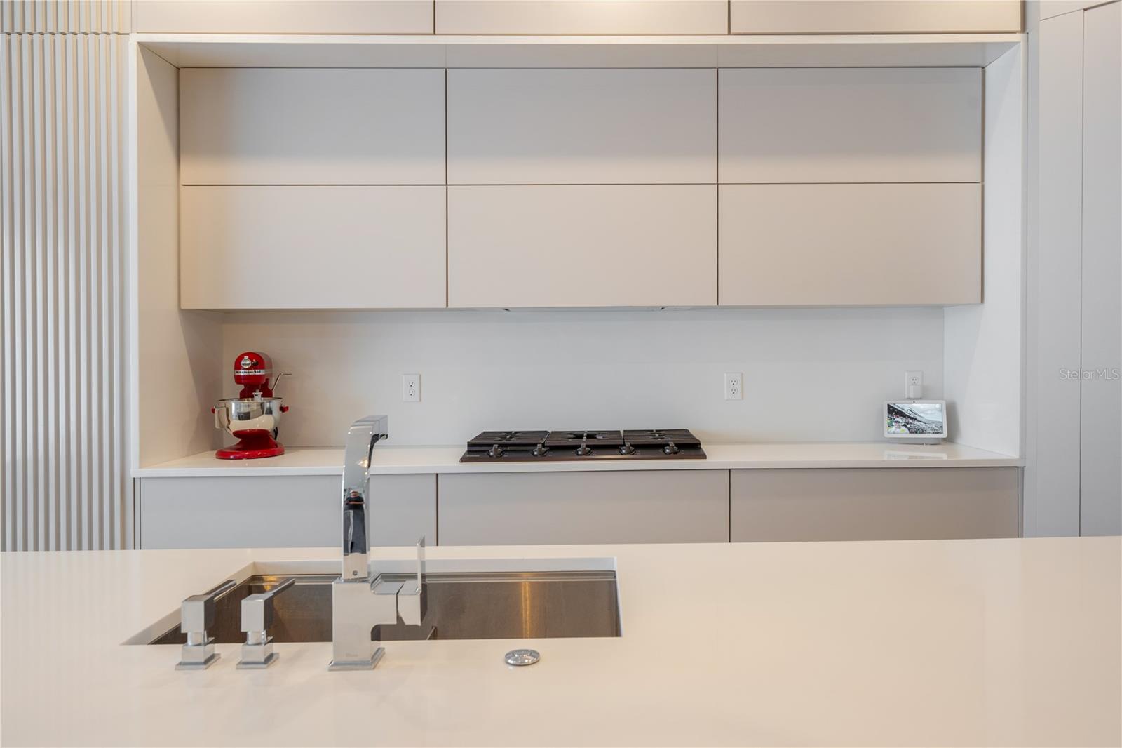 13651 RITA ISLAND, ORLANDO, FL, 32827