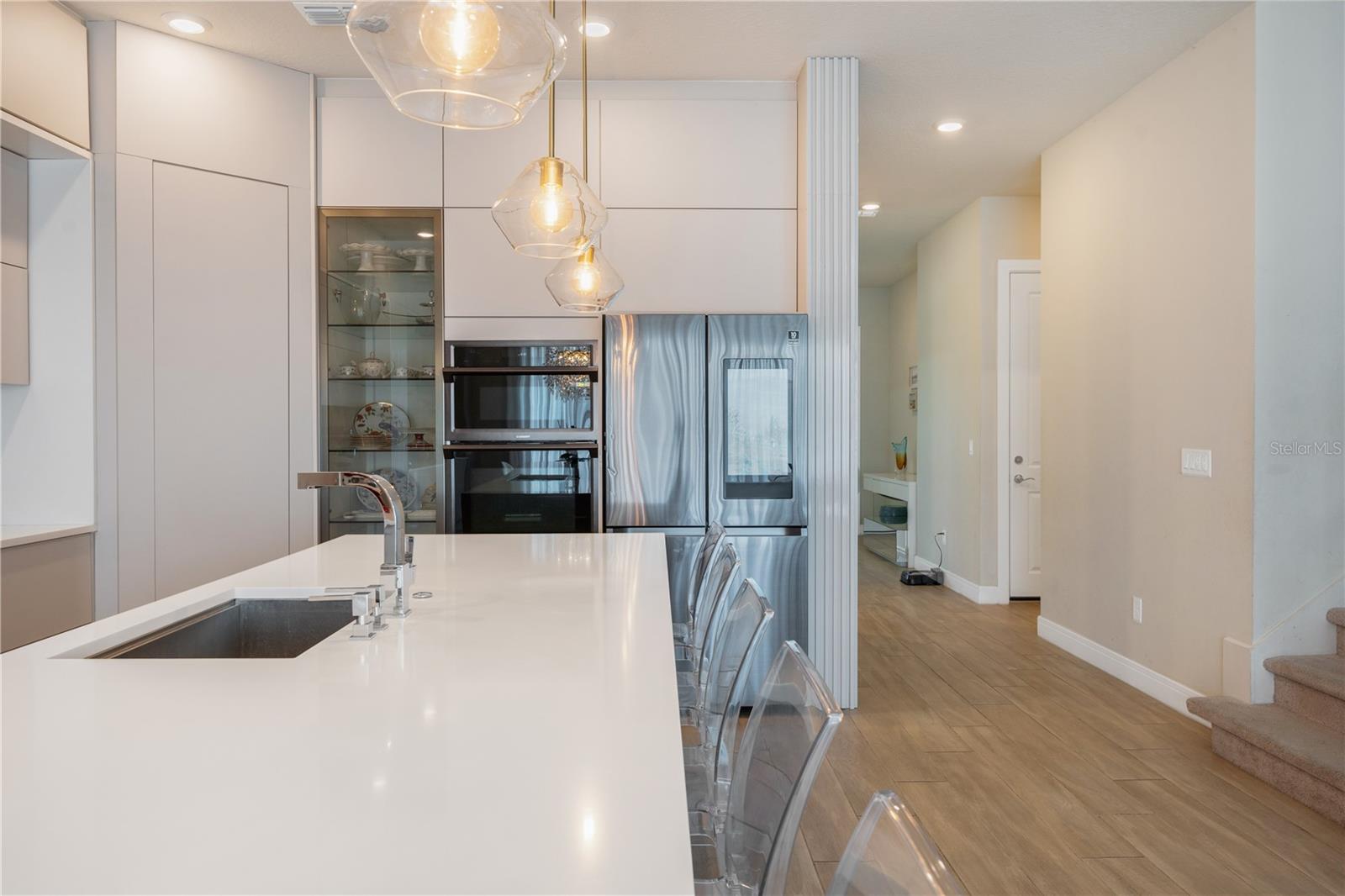 13651 RITA ISLAND, ORLANDO, FL, 32827