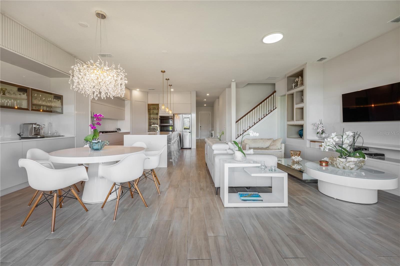 13651 RITA ISLAND, ORLANDO, FL, 32827