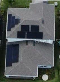 13651 RITA ISLAND, ORLANDO, FL, 32827