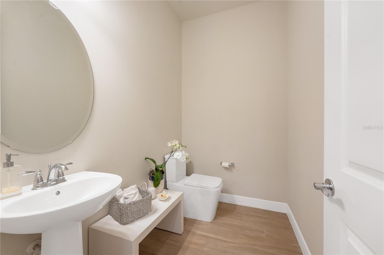 13651 RITA ISLAND, ORLANDO, FL, 32827