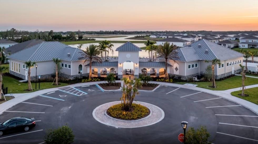 13651 RITA ISLAND, ORLANDO, FL, 32827