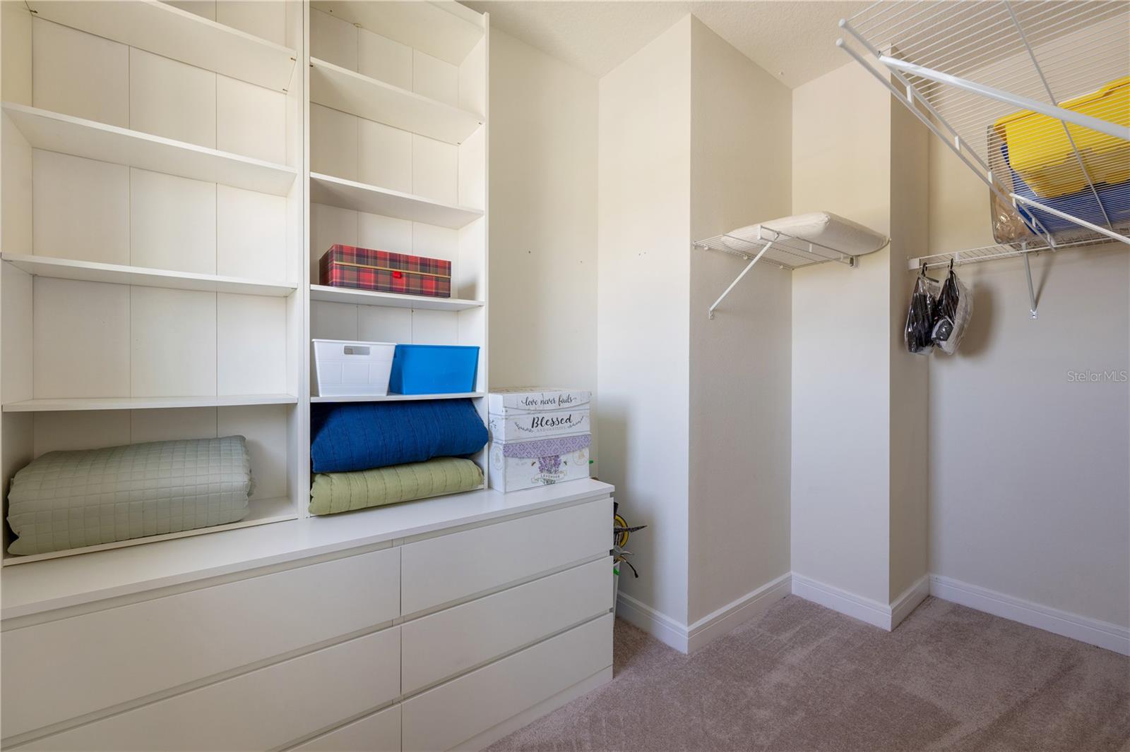 13651 RITA ISLAND, ORLANDO, FL, 32827