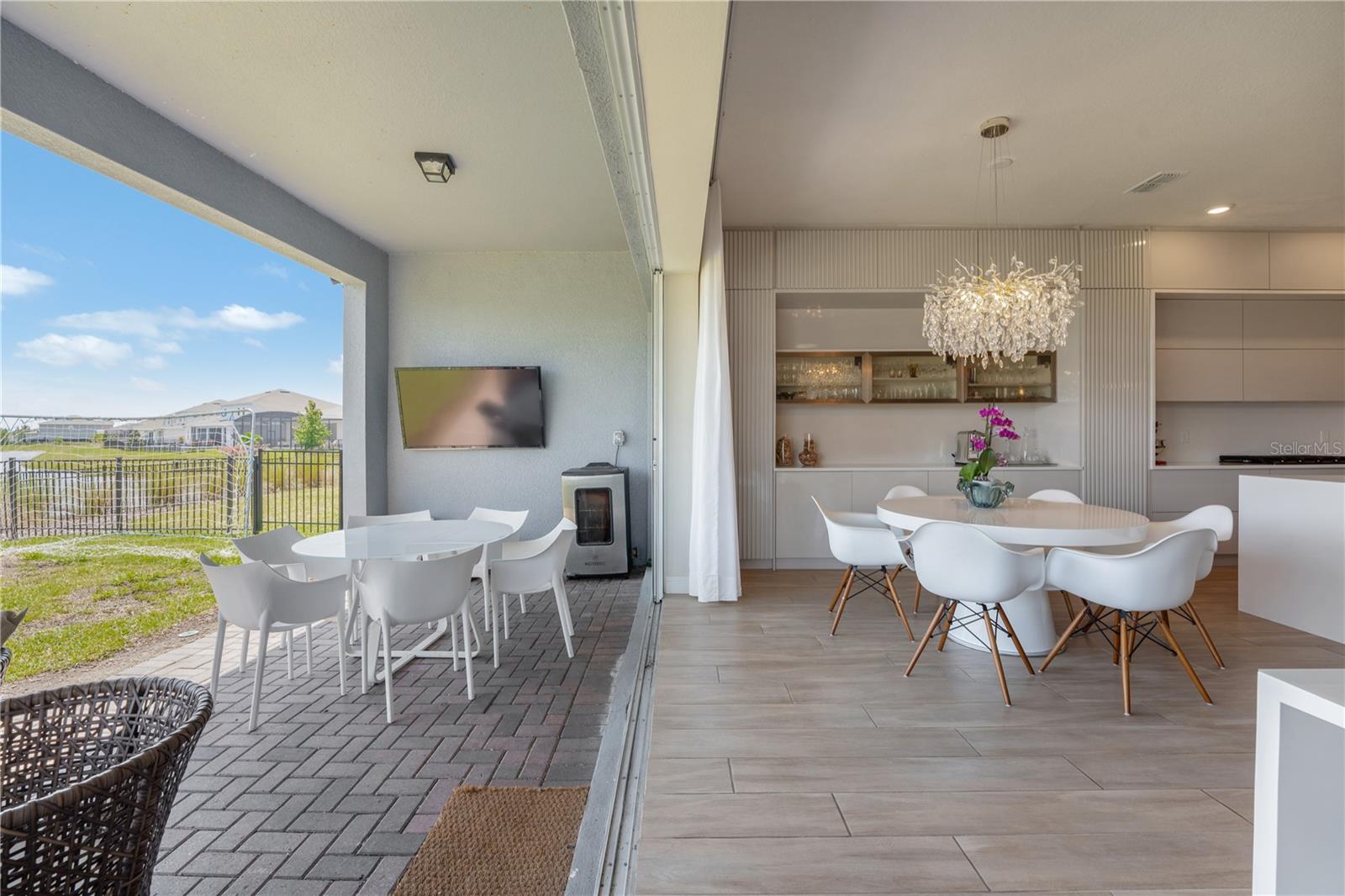 13651 RITA ISLAND, ORLANDO, FL, 32827