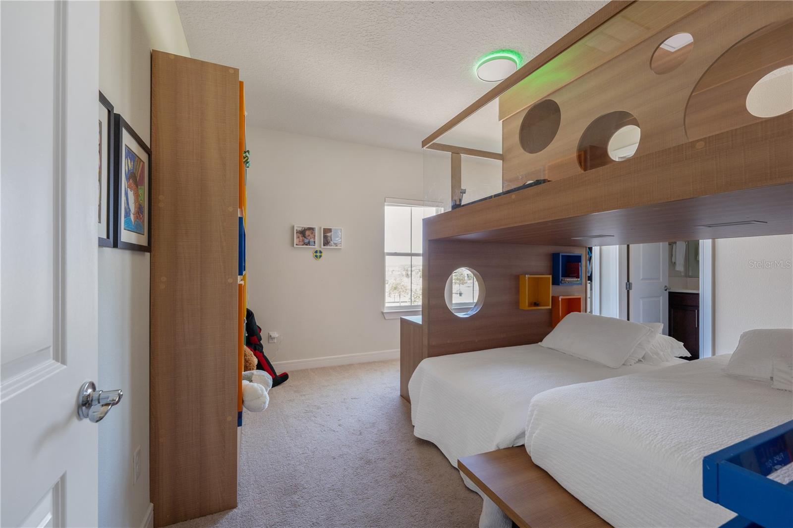 13651 RITA ISLAND, ORLANDO, FL, 32827