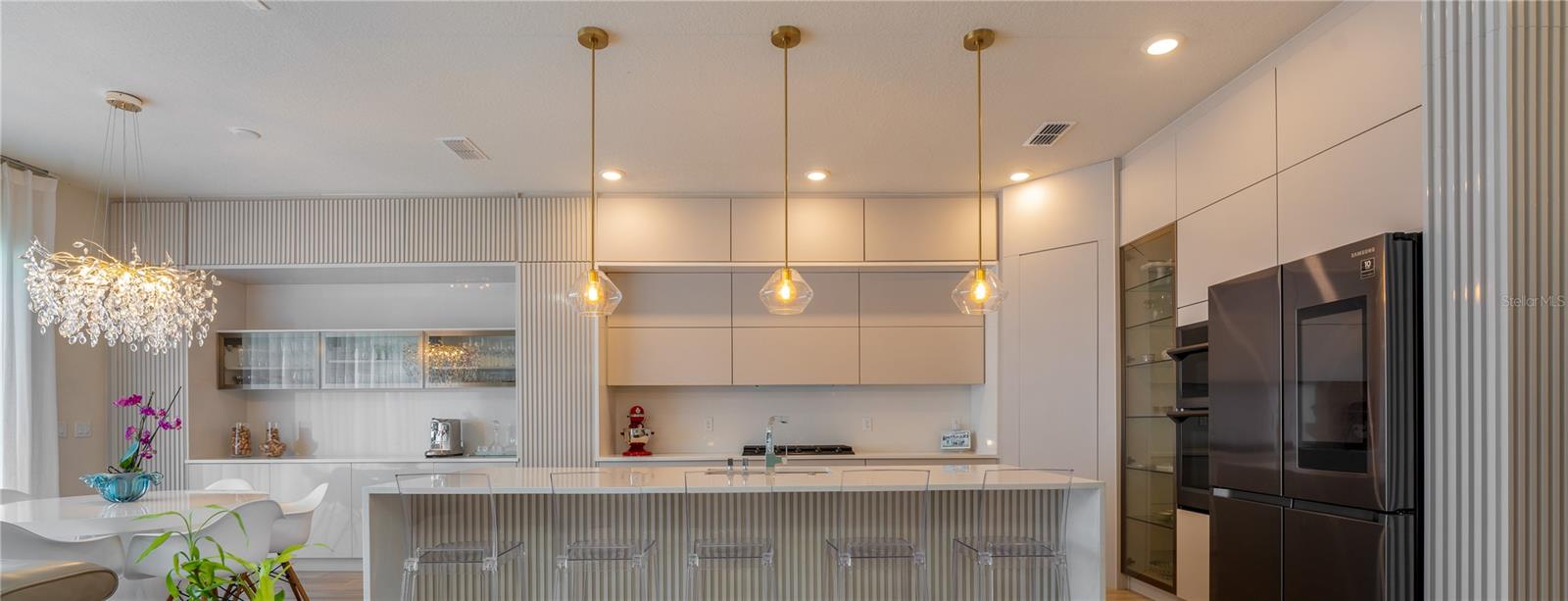 13651 RITA ISLAND, ORLANDO, FL, 32827