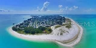 4611 17TH AVE W, BRADENTON, FL, 34209