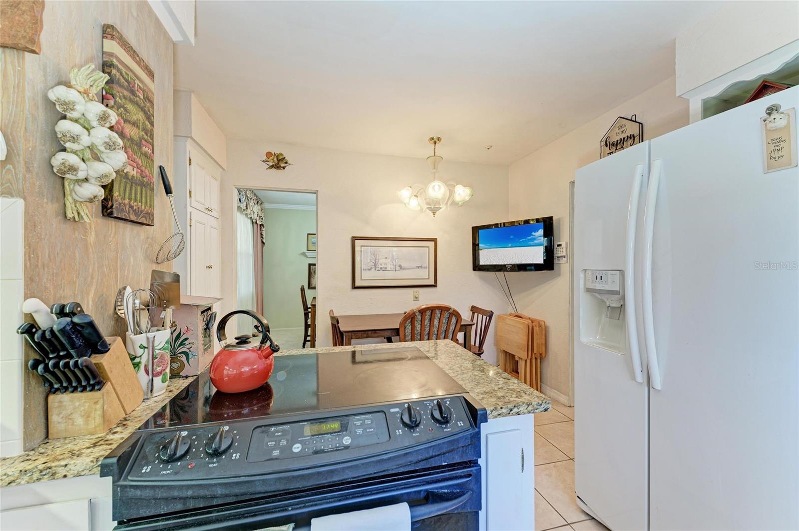 4611 17TH AVE W, BRADENTON, FL, 34209