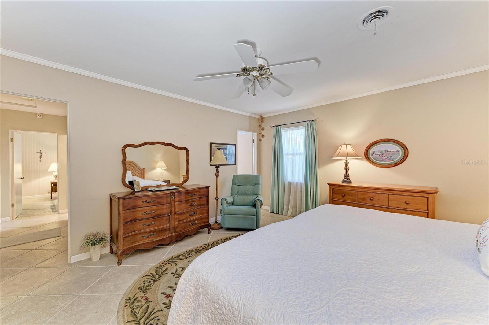 4611 17TH AVE W, BRADENTON, FL, 34209