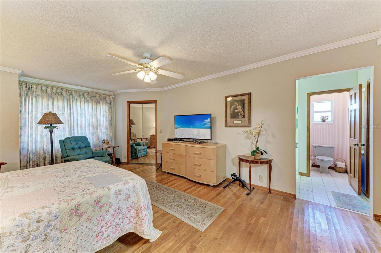 4611 17TH AVE W, BRADENTON, FL, 34209