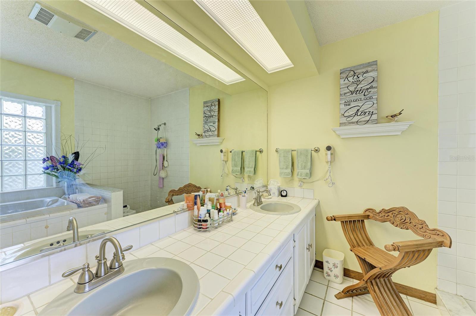 4611 17TH AVE W, BRADENTON, FL, 34209