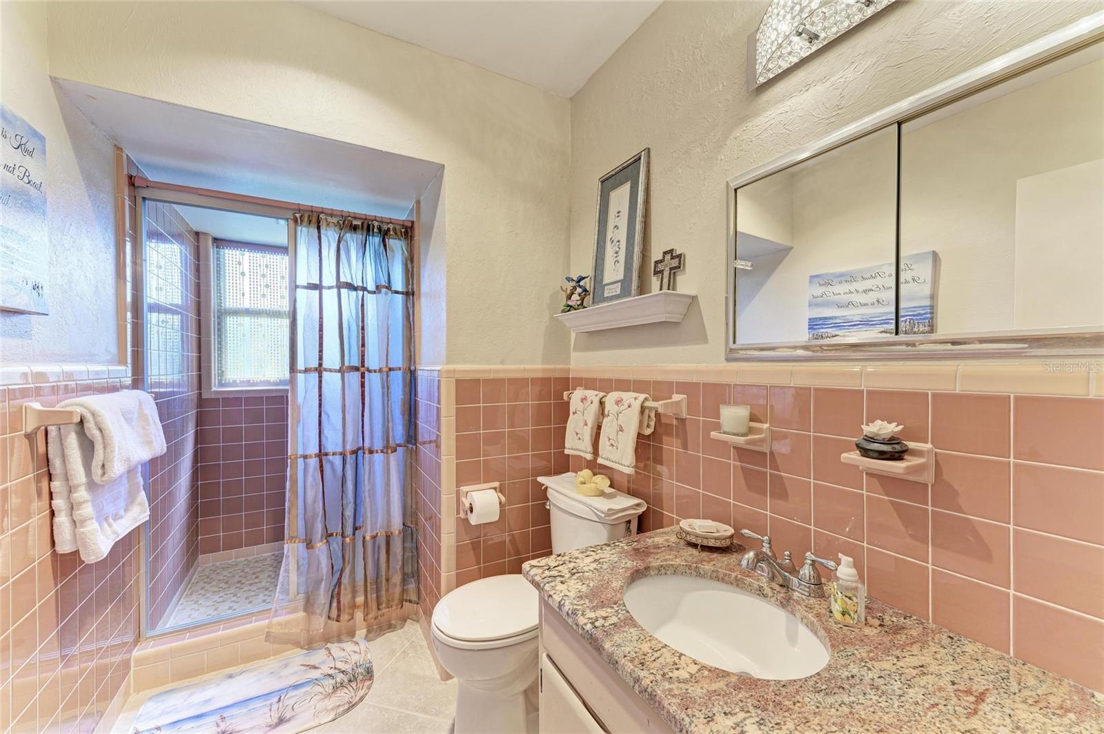 4611 17TH AVE W, BRADENTON, FL, 34209