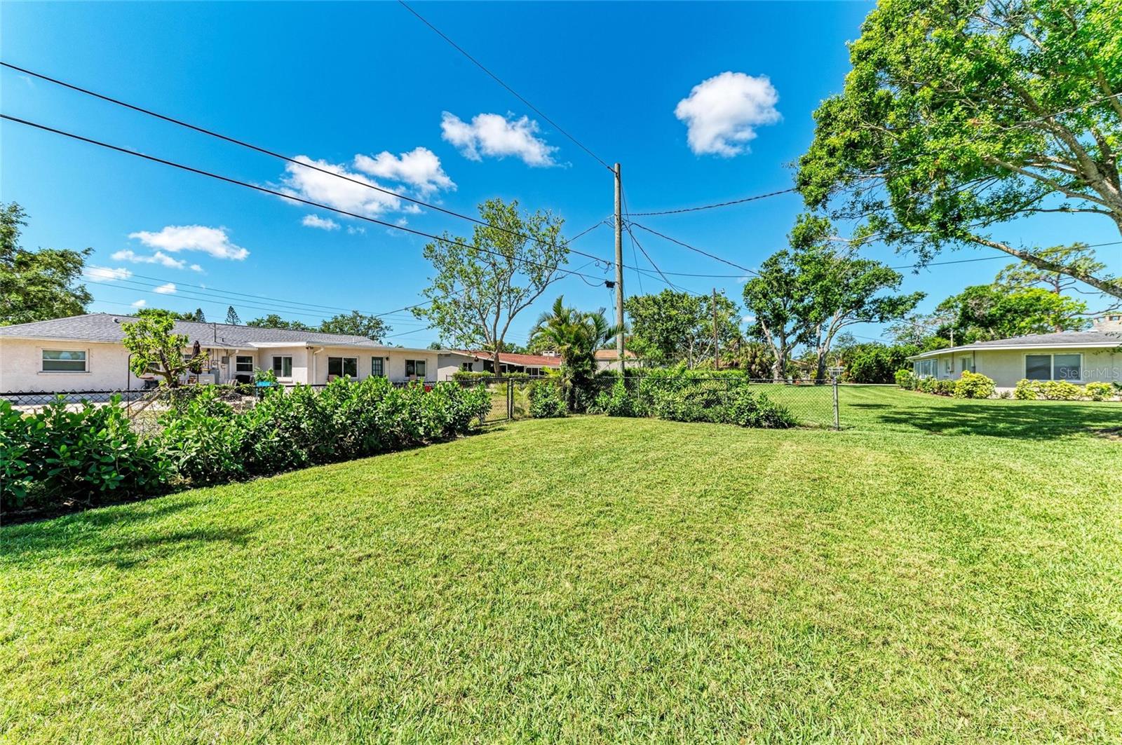 4611 17TH AVE W, BRADENTON, FL, 34209