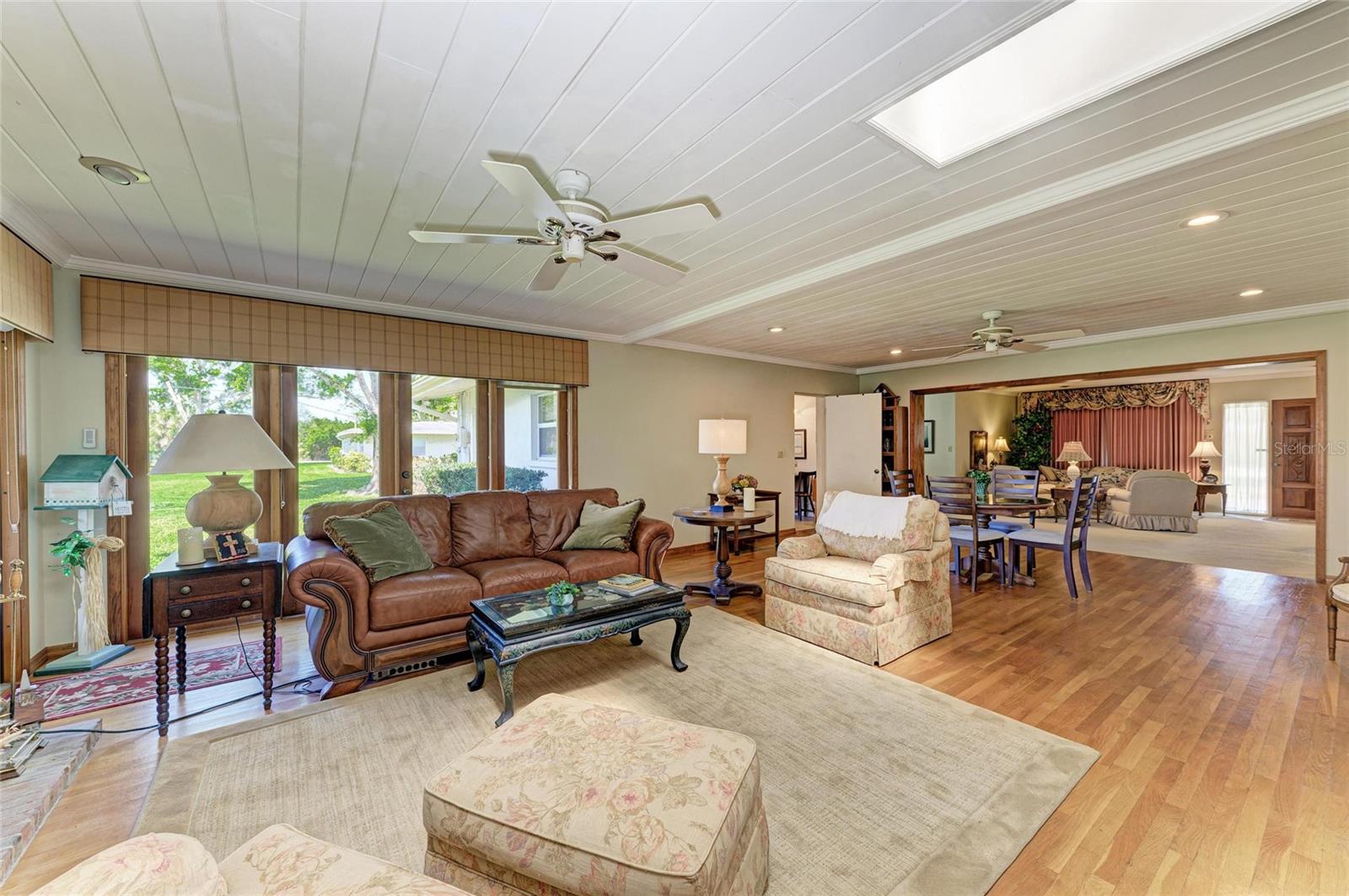 4611 17TH AVE W, BRADENTON, FL, 34209