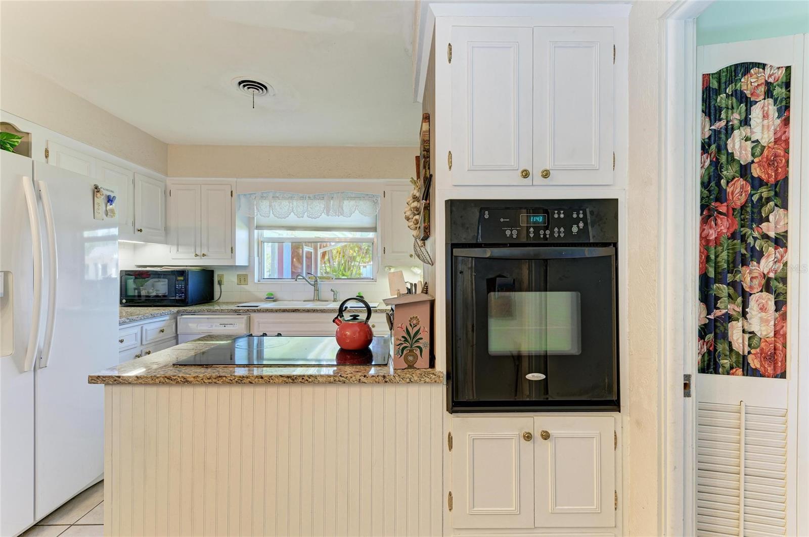 4611 17TH AVE W, BRADENTON, FL, 34209