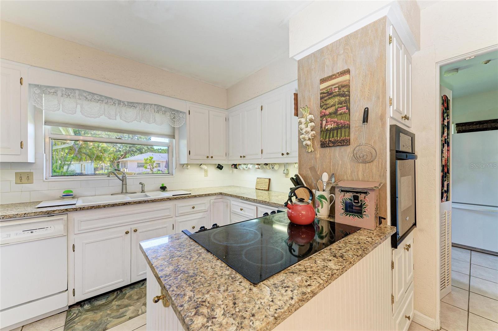 4611 17TH AVE W, BRADENTON, FL, 34209