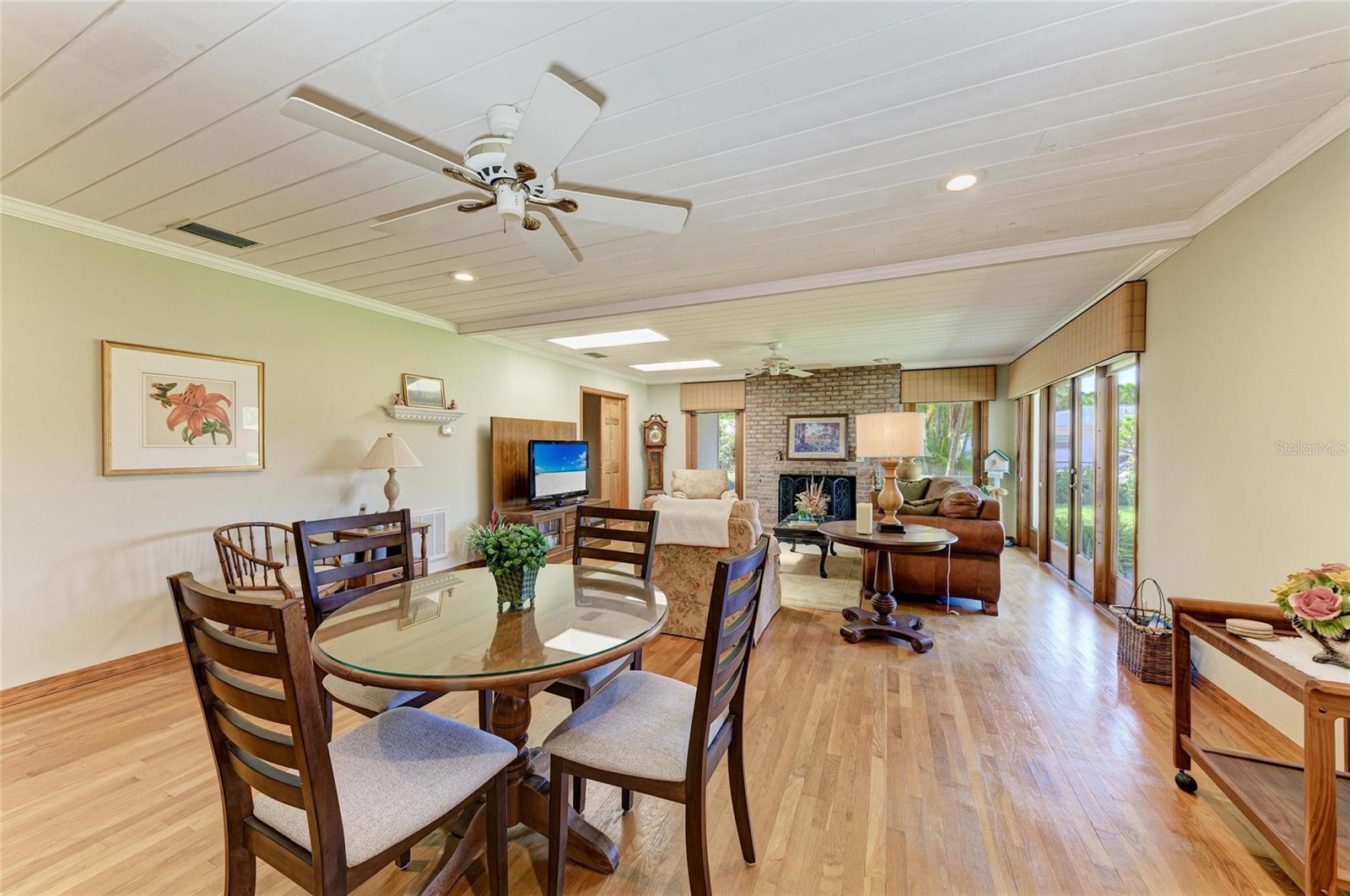 4611 17TH AVE W, BRADENTON, FL, 34209