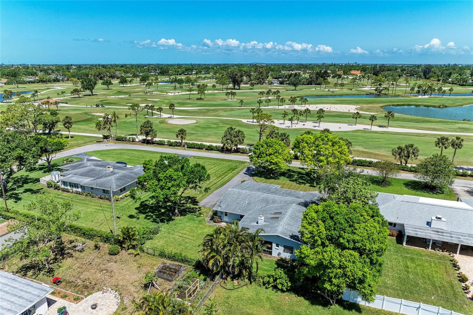 4611 17TH AVE W, BRADENTON, FL, 34209