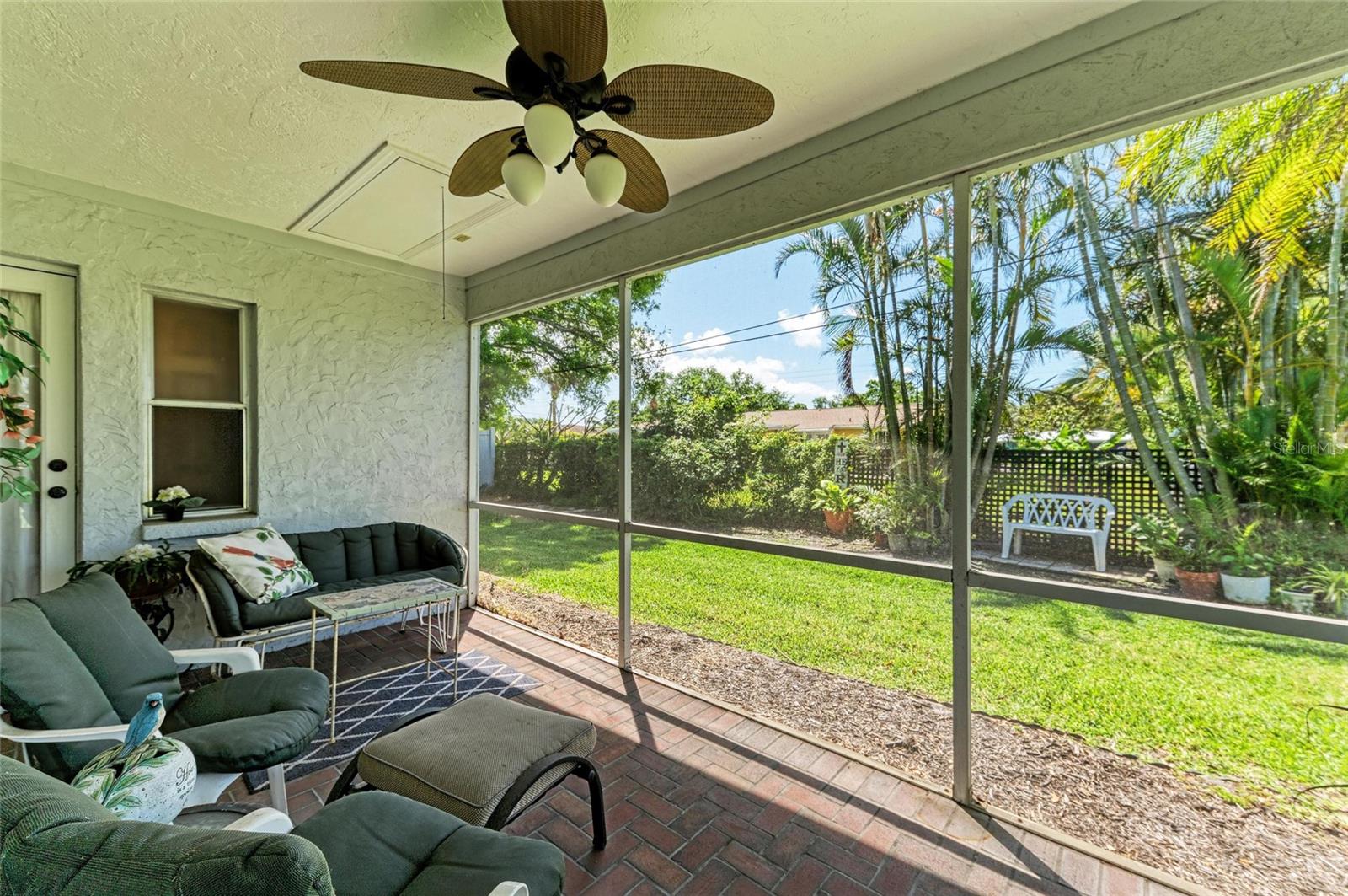 4611 17TH AVE W, BRADENTON, FL, 34209