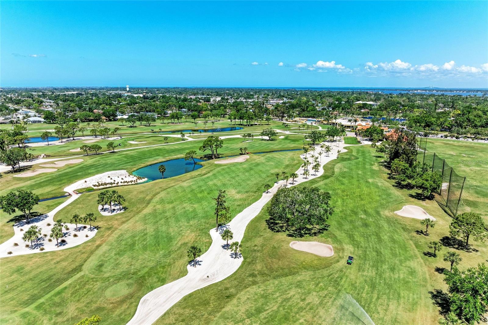 4611 17TH AVE W, BRADENTON, FL, 34209