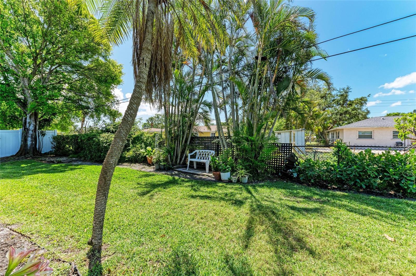 4611 17TH AVE W, BRADENTON, FL, 34209