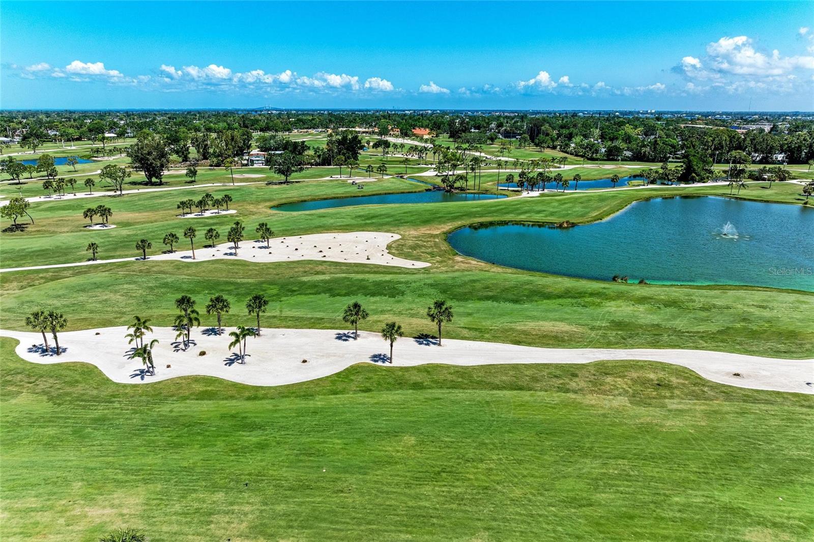 4611 17TH AVE W, BRADENTON, FL, 34209