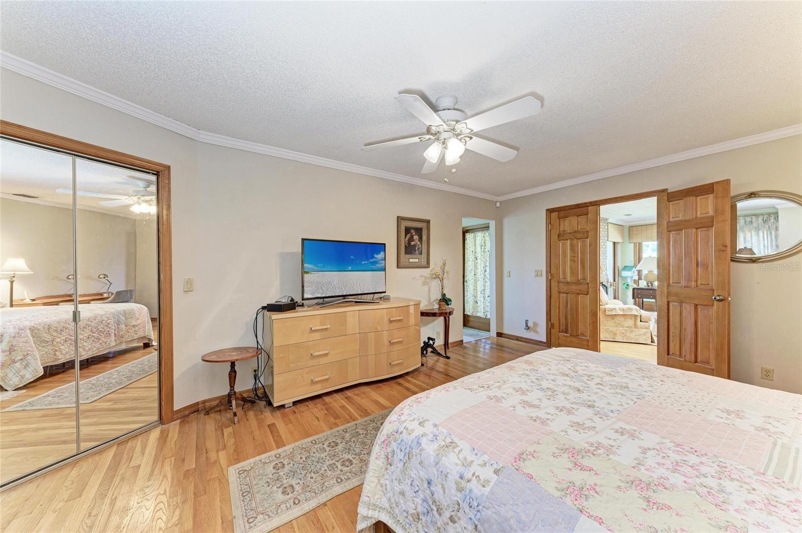 4611 17TH AVE W, BRADENTON, FL, 34209