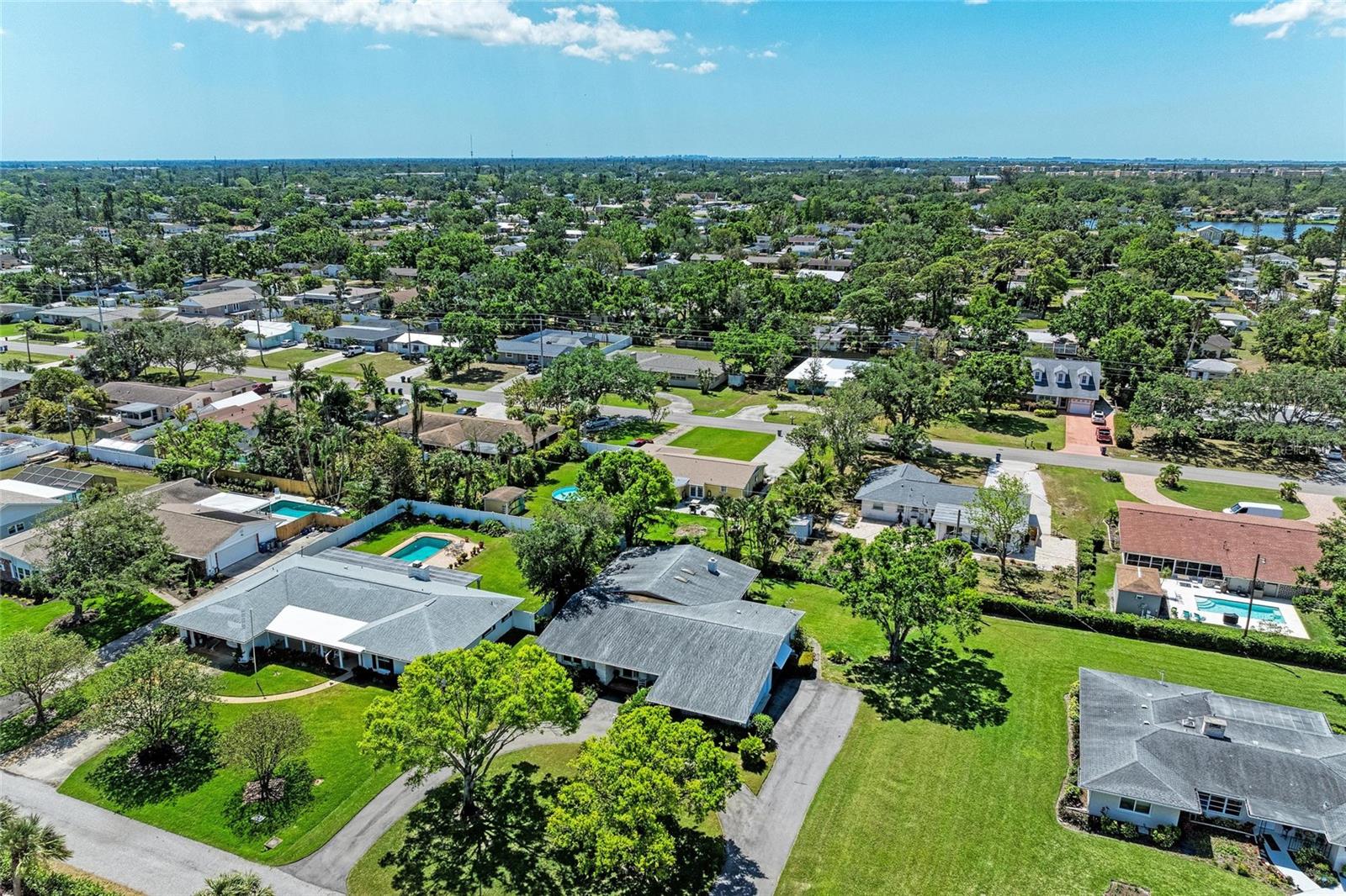 4611 17TH AVE W, BRADENTON, FL, 34209