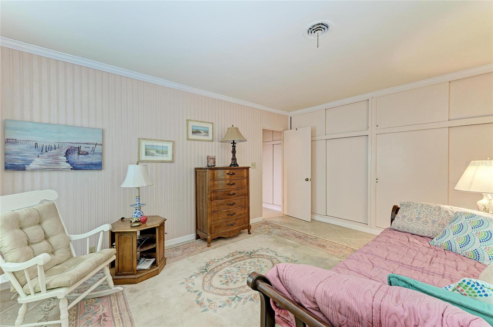 4611 17TH AVE W, BRADENTON, FL, 34209