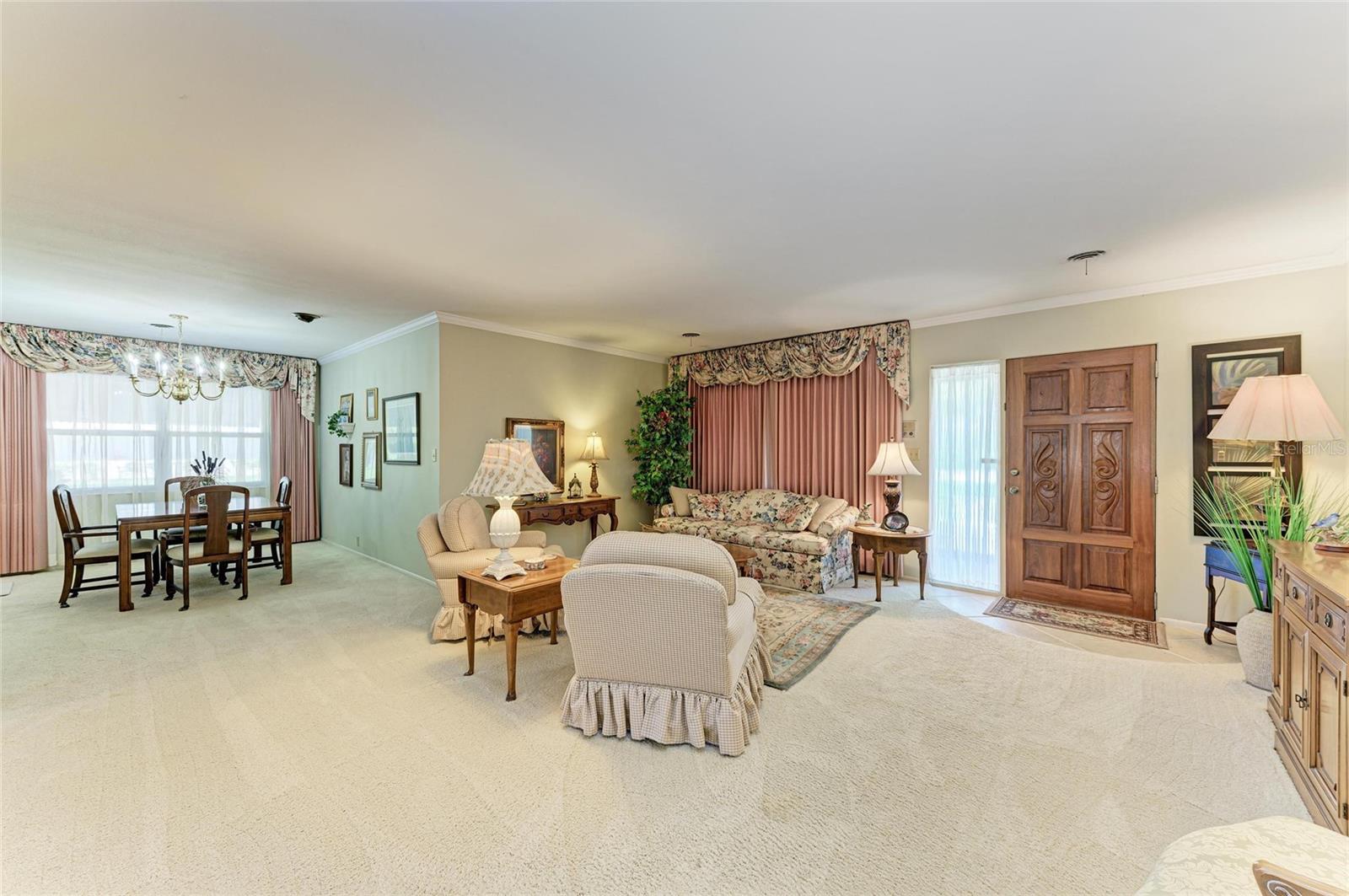 4611 17TH AVE W, BRADENTON, FL, 34209