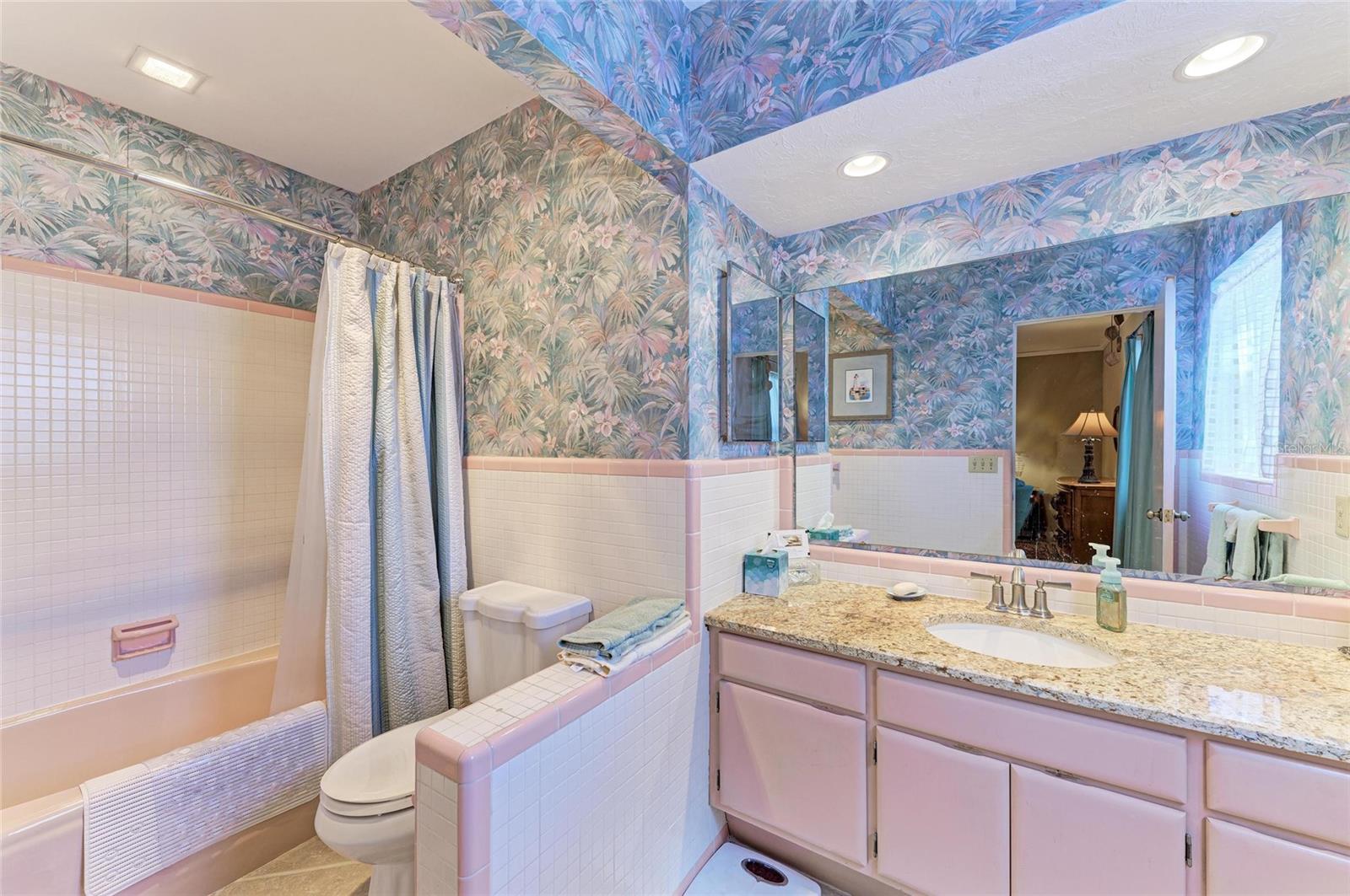 4611 17TH AVE W, BRADENTON, FL, 34209