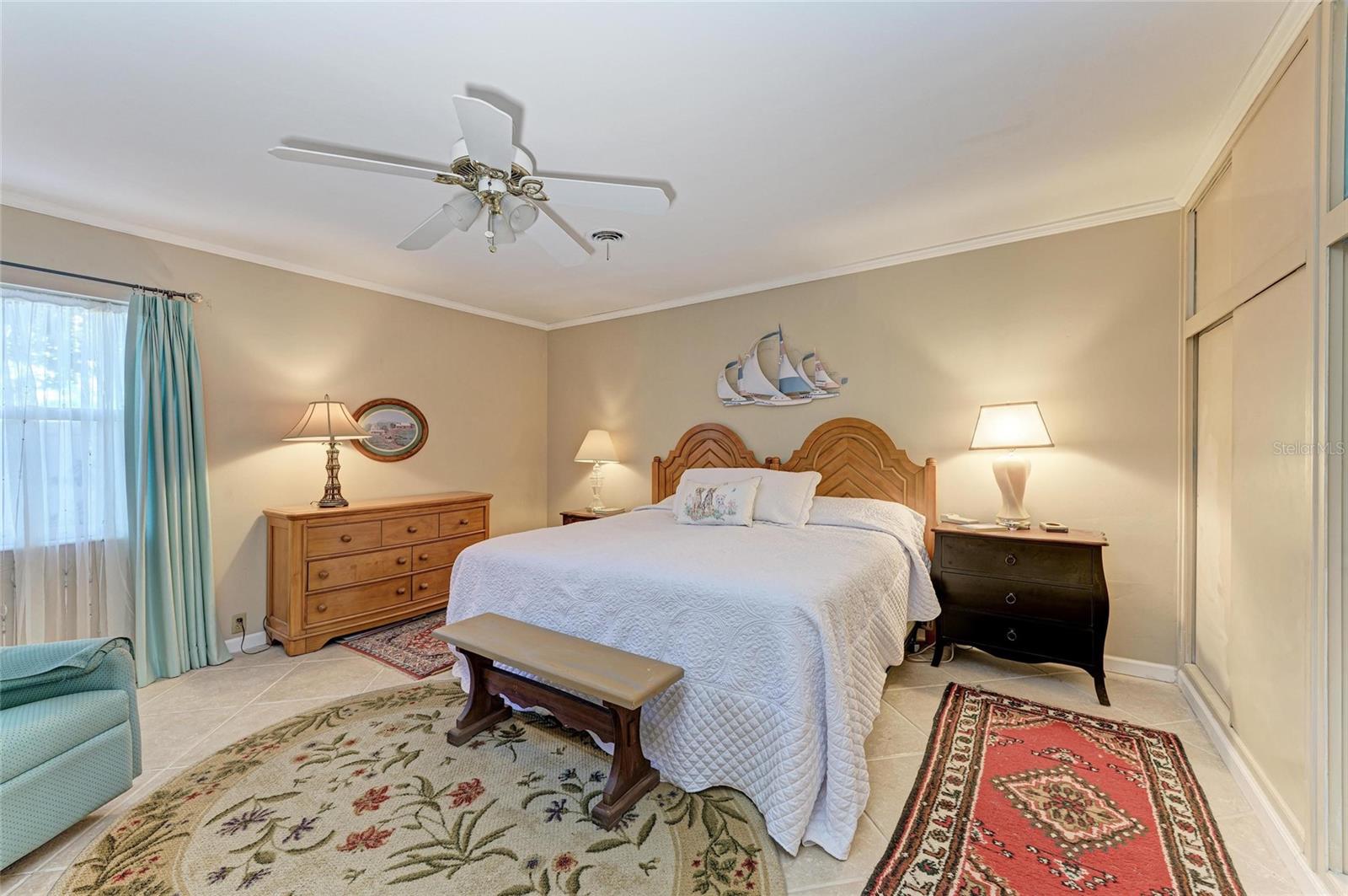 4611 17TH AVE W, BRADENTON, FL, 34209