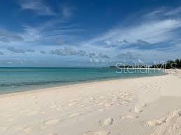 4611 17TH AVE W, BRADENTON, FL, 34209