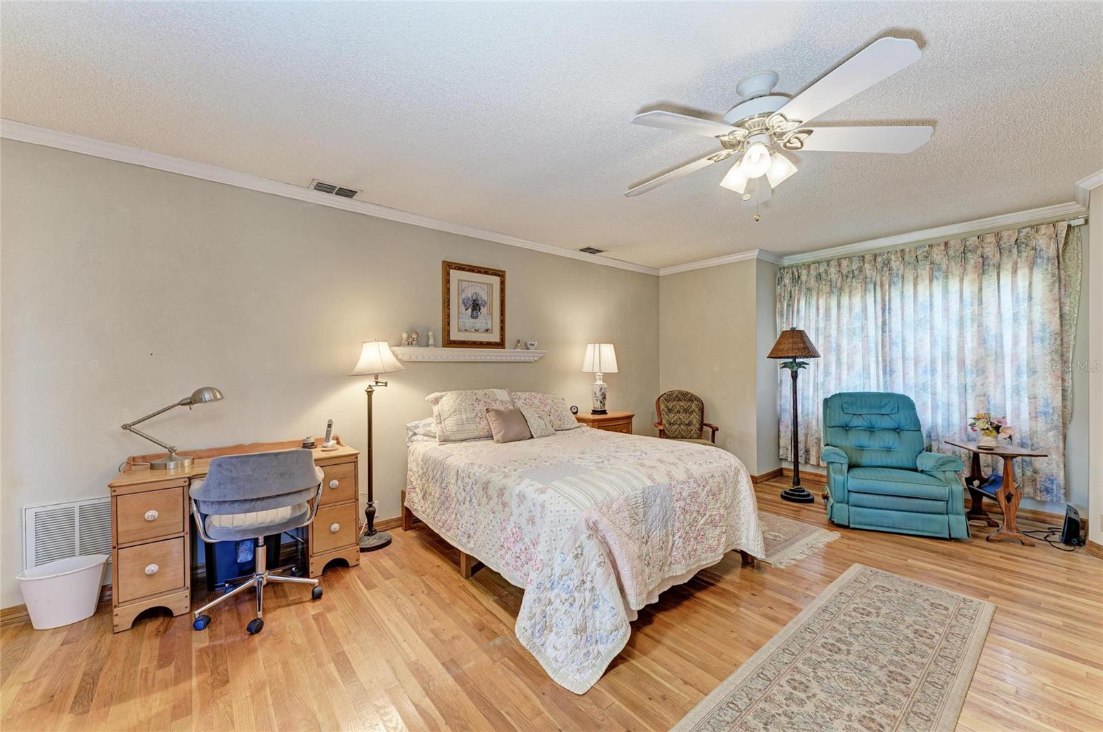 4611 17TH AVE W, BRADENTON, FL, 34209