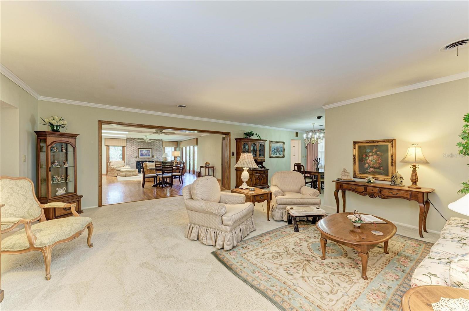 4611 17TH AVE W, BRADENTON, FL, 34209