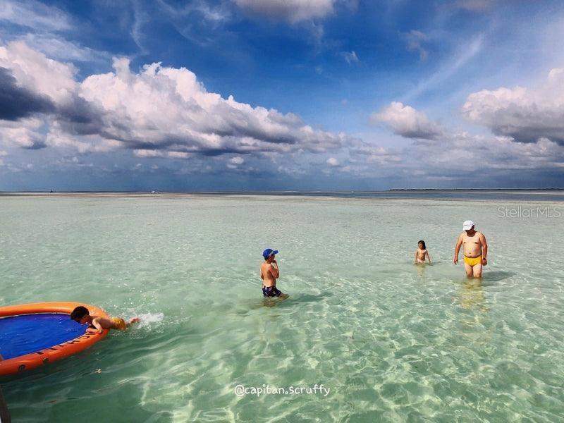 4611 17TH AVE W, BRADENTON, FL, 34209